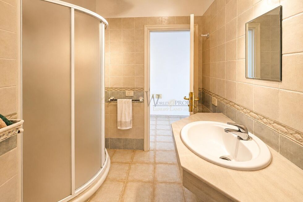 Apartment for sale in  Torviscas Bajo, Spain - LWP7025 Balcon del Atlantico 4-Torviscas