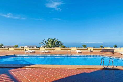 Apartment for sale in  Torviscas Bajo, Spain - LWP7025 Balcon del Atlantico 4-Torviscas