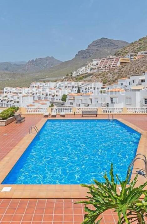 Apartment for sale in  Torviscas Bajo, Spain - LWP7025 Balcon del Atlantico 4-Torviscas