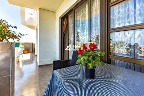 Apartment for sale in  Torviscas Bajo, Spain - MT-2105241