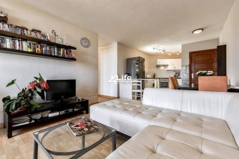 Apartment for sale in  Torviscas Bajo, Spain - MT-2105241