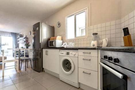 Apartment for sale in  Torviscas Bajo, Spain - MT-2105241