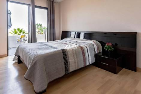 Apartment for sale in  Torviscas Bajo, Spain - MT-2105241