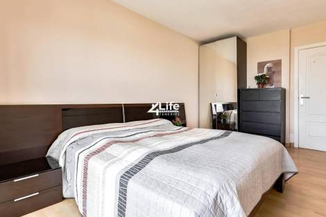 Apartment for sale in  Torviscas Bajo, Spain - MT-2105241