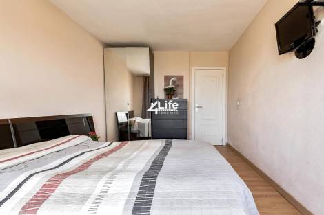 Apartment for sale in  Torviscas Bajo, Spain - MT-2105241