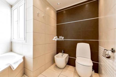 Apartment for sale in  Torviscas Bajo, Spain - MT-2105241