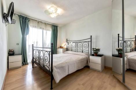 Apartment for sale in  Torviscas Bajo, Spain - MT-2105241