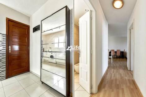 Apartment for sale in  Torviscas Bajo, Spain - MT-2105241