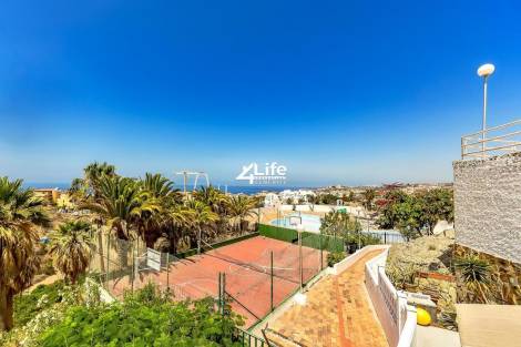Apartment for sale in  Torviscas Bajo, Spain - MT-2105241