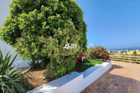 Apartment for sale in  Torviscas Bajo, Spain - MT-2105241