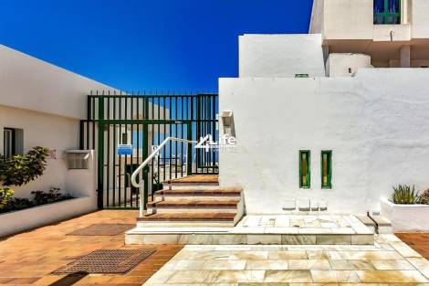 Apartment for sale in  Torviscas Bajo, Spain - MT-2105241