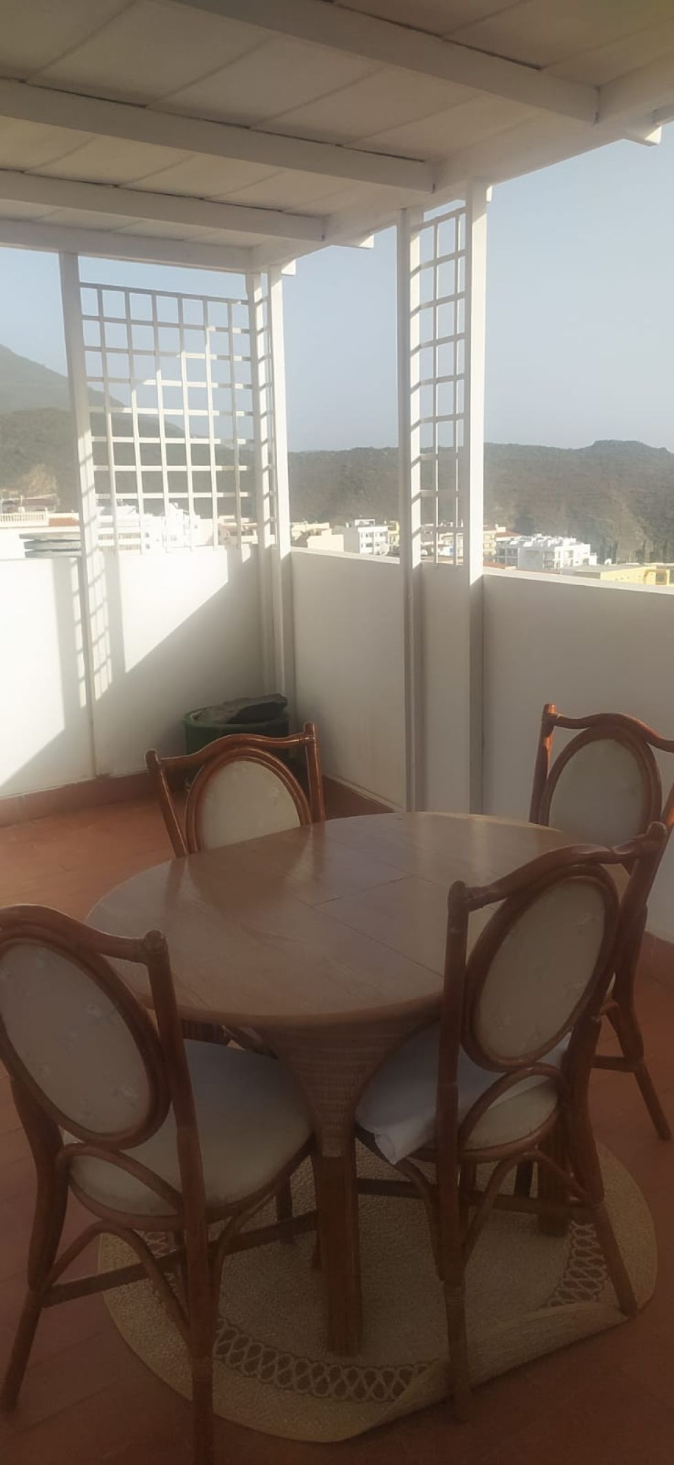 Apartment for sale in  Adeje, Spain