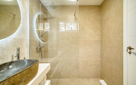 Apartment for sale in  Urbanización Roque del Conde, Costa Adeje, Spain - TR-2869