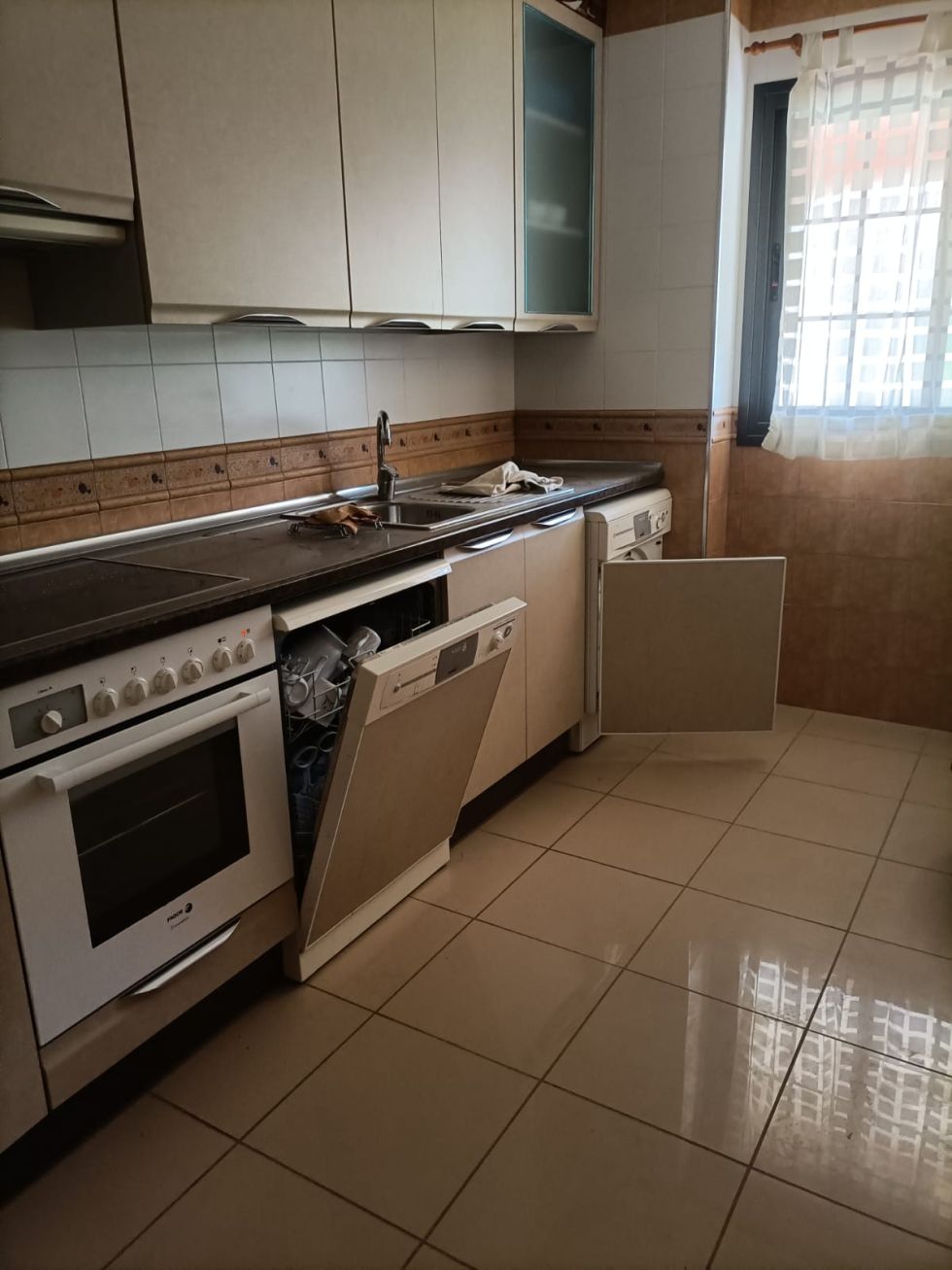 Apartment for sale in  Valle de Izas, Costa Adeje, Spain - TRC-2668