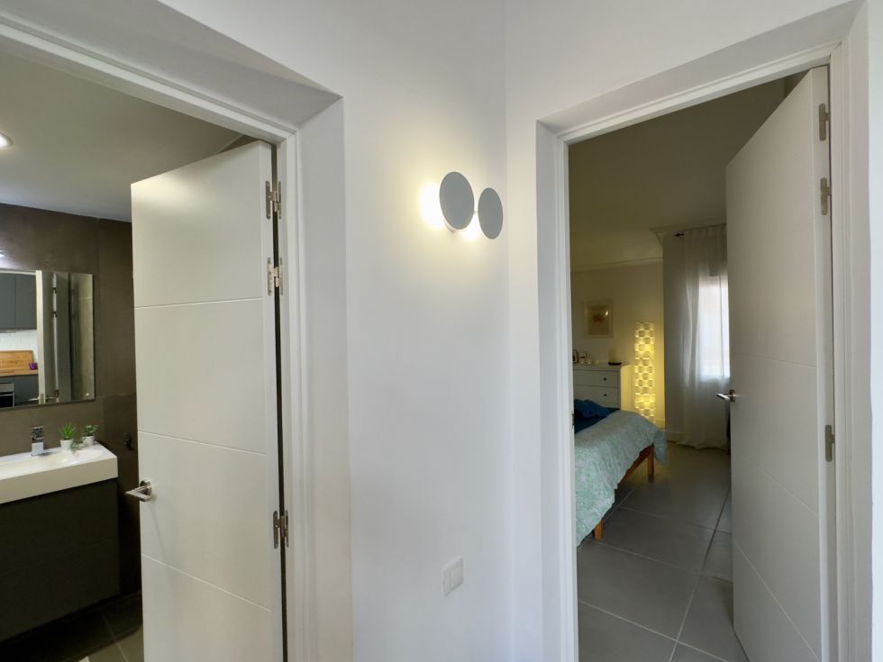 Apartment for sale in  Villas Canarias, Venezia, Španělsko - TRC-2607