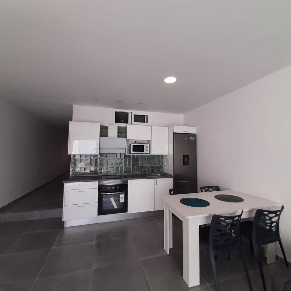 Apartment for sale in  Villas Canarias, Venezia, Španělsko - TRC-2661