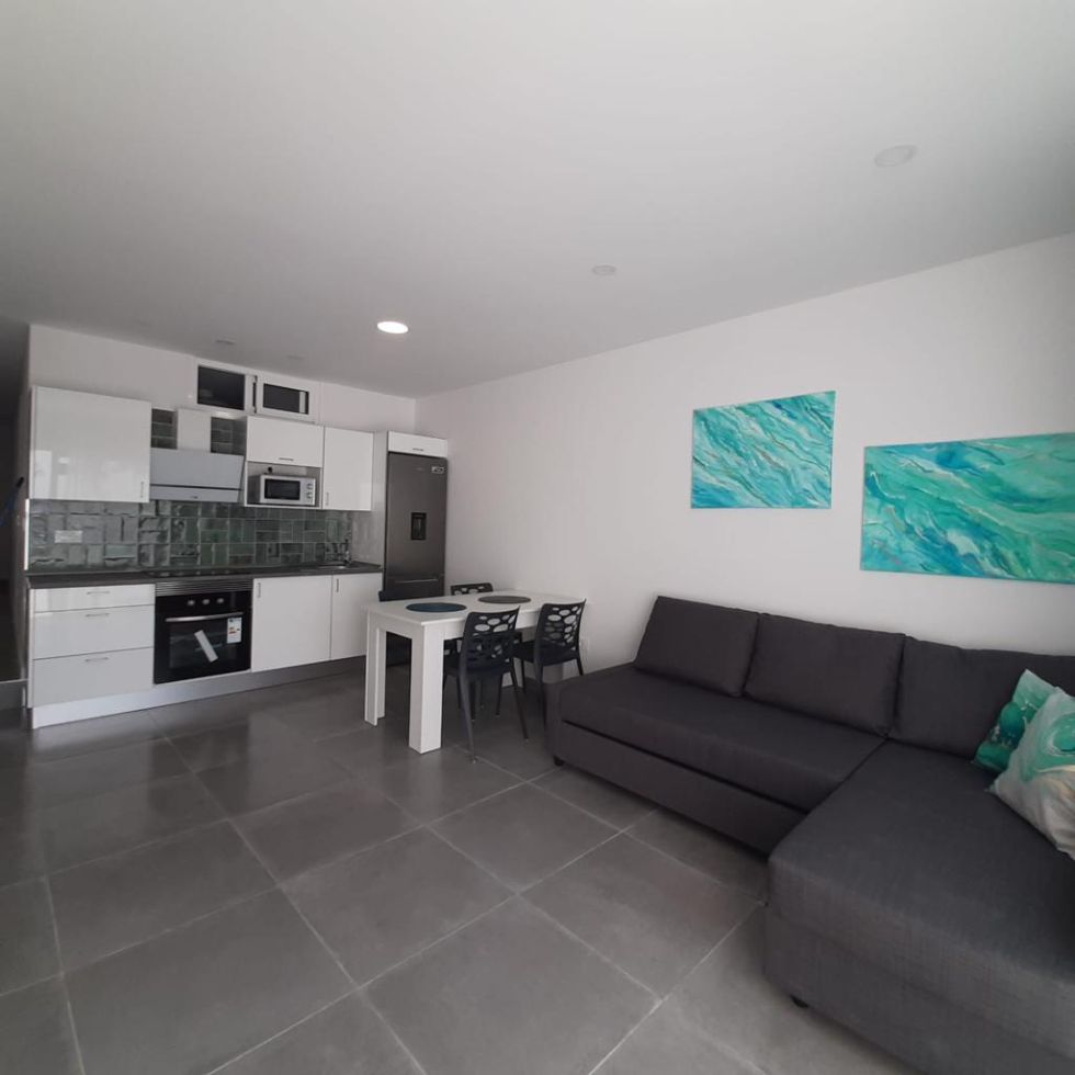 Apartment for sale in  Villas Canarias, Venezia, Španělsko - TRC-2661