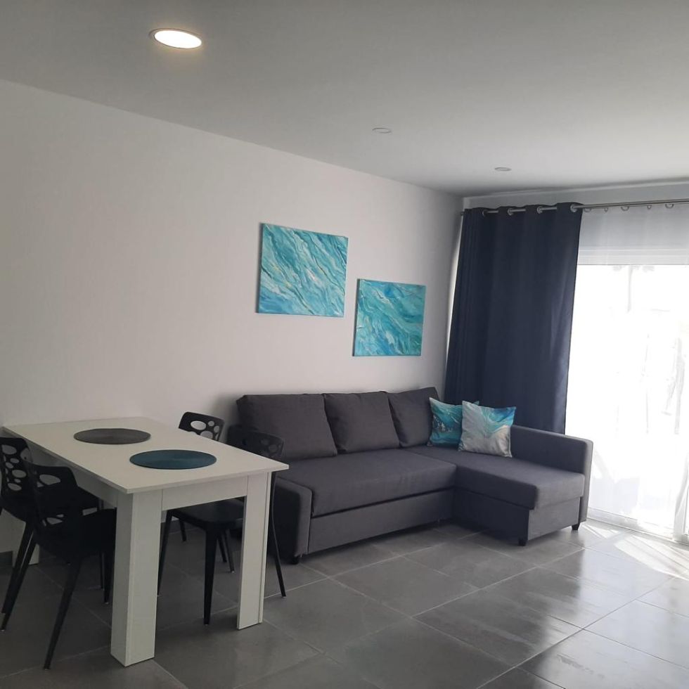 Apartment for sale in  Villas Canarias, Venezia, Španělsko - TRC-2661