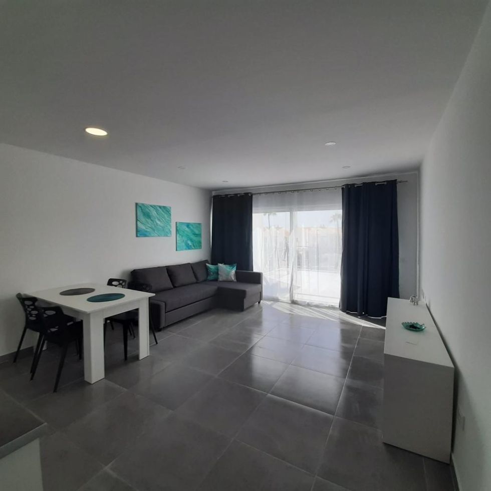 Apartment for sale in  Villas Canarias, Venezia, Španělsko - TRC-2661