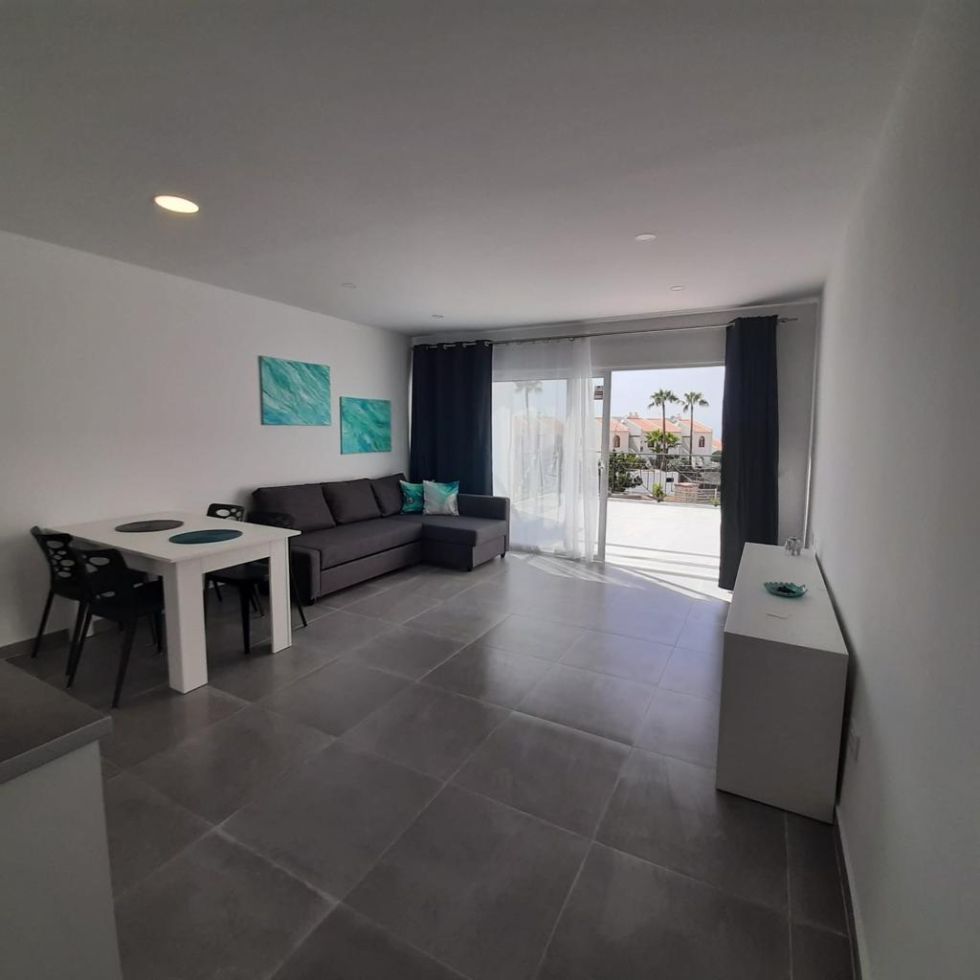 Apartment for sale in  Villas Canarias, Venezia, Španělsko - TRC-2661