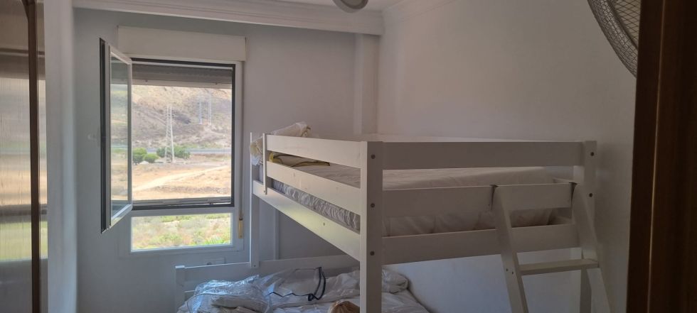Apartment for sale in  Vista Hermosa I., Los Cristianos, Španielsko