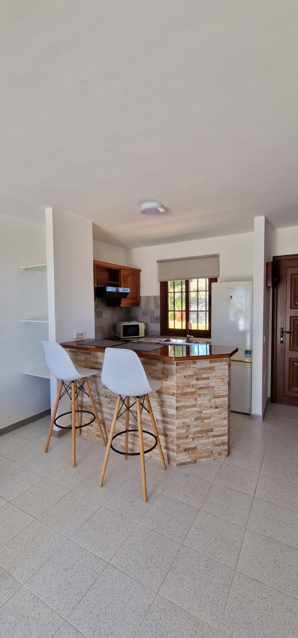 Apartment for sale in  Winsdor Park, Torviscas Alto, Spain