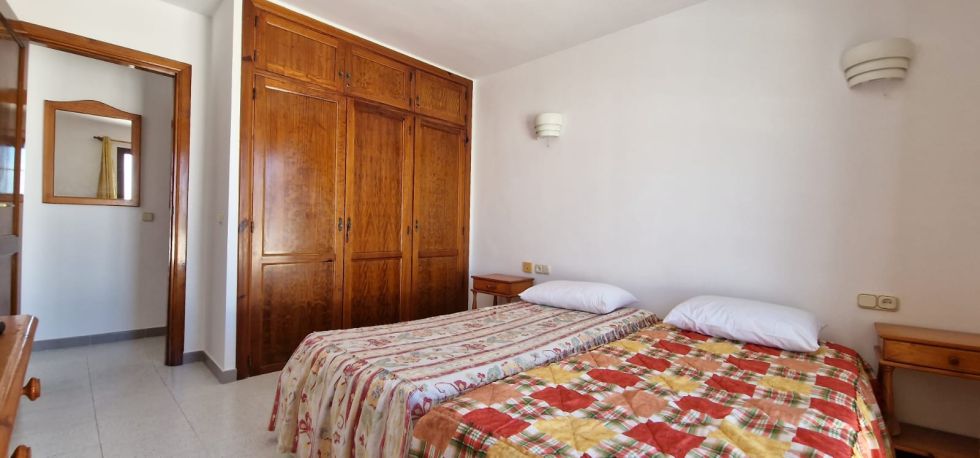 Apartment for sale in  Winsdor Park, Torviscas Alto, Spain