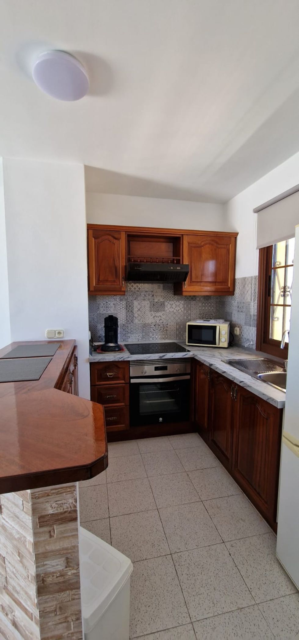 Apartment for sale in  Winsdor Park, Torviscas Alto, Spain