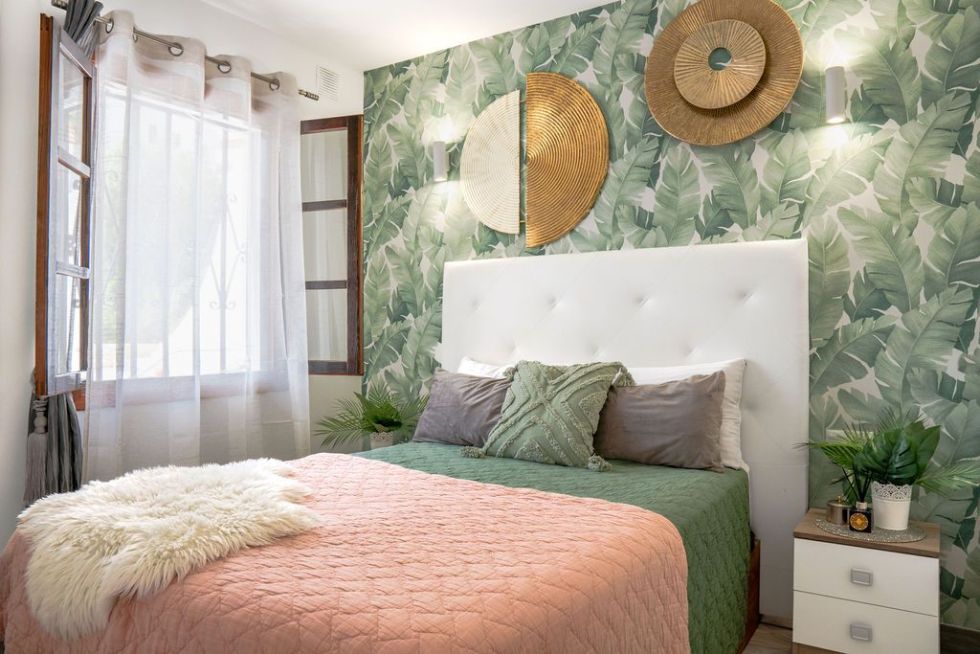 Apartment for sale in  Winsdor Park, Costa Adeje, Spain