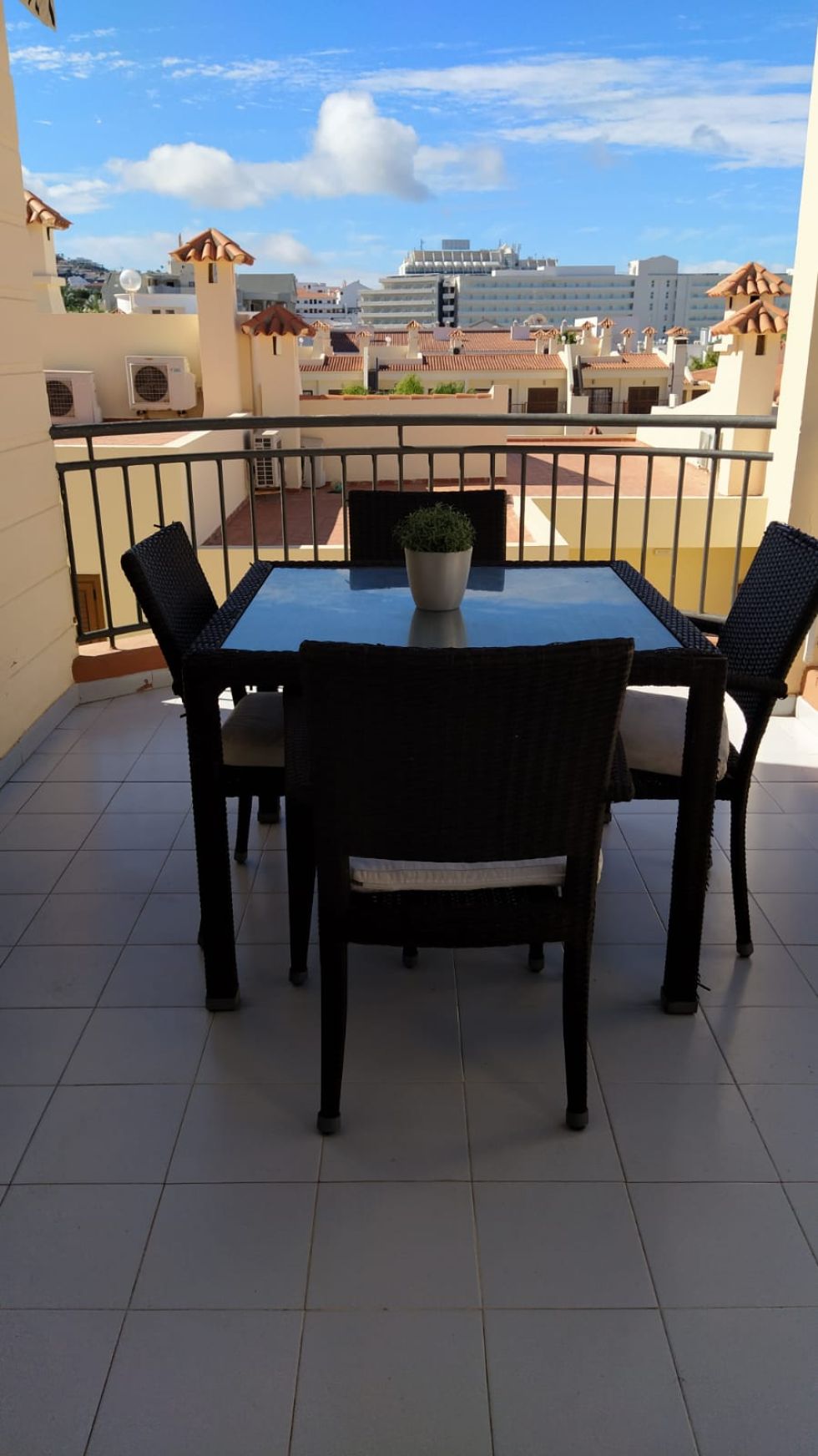 Apartment for sale in  Yucca Park, Costa Adeje, Spain - TRC-2603