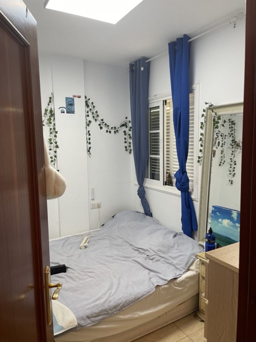 Apartment for sale in  Lucia, Los Abrigos, Spain