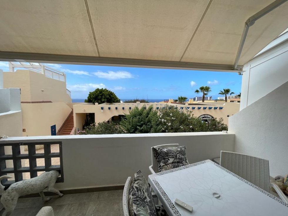 Apartment for sale in  Gran Azul, Playa Paraíso, Spain - TRC-2403