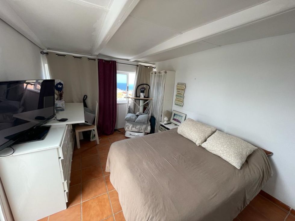 Apartment for sale in  Gran Azul, Playa Paraíso, Spain - TRC-2403