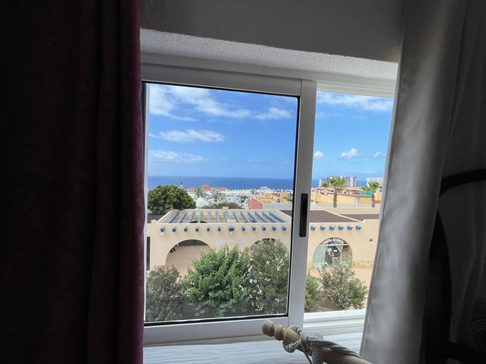 Apartment for sale in  Gran Azul, Playa Paraíso, Spain - TRC-2403