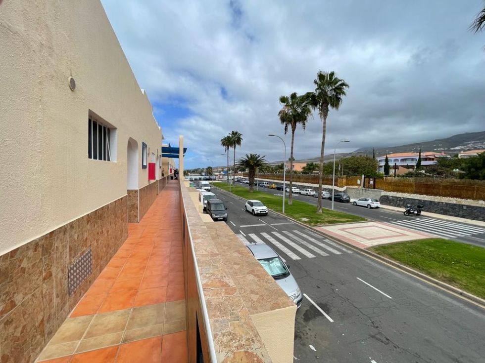 Apartment for sale in  Gran Azul, Playa Paraíso, Spain - TRC-2403