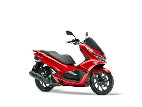 Atlantic Moto - Rent a Moto