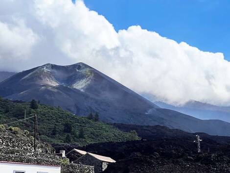 La Palma