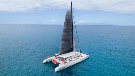 Canarias Five Star