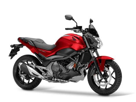 Moto Tour Tenerife Rent 