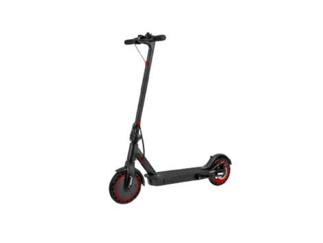 Punto Patinete