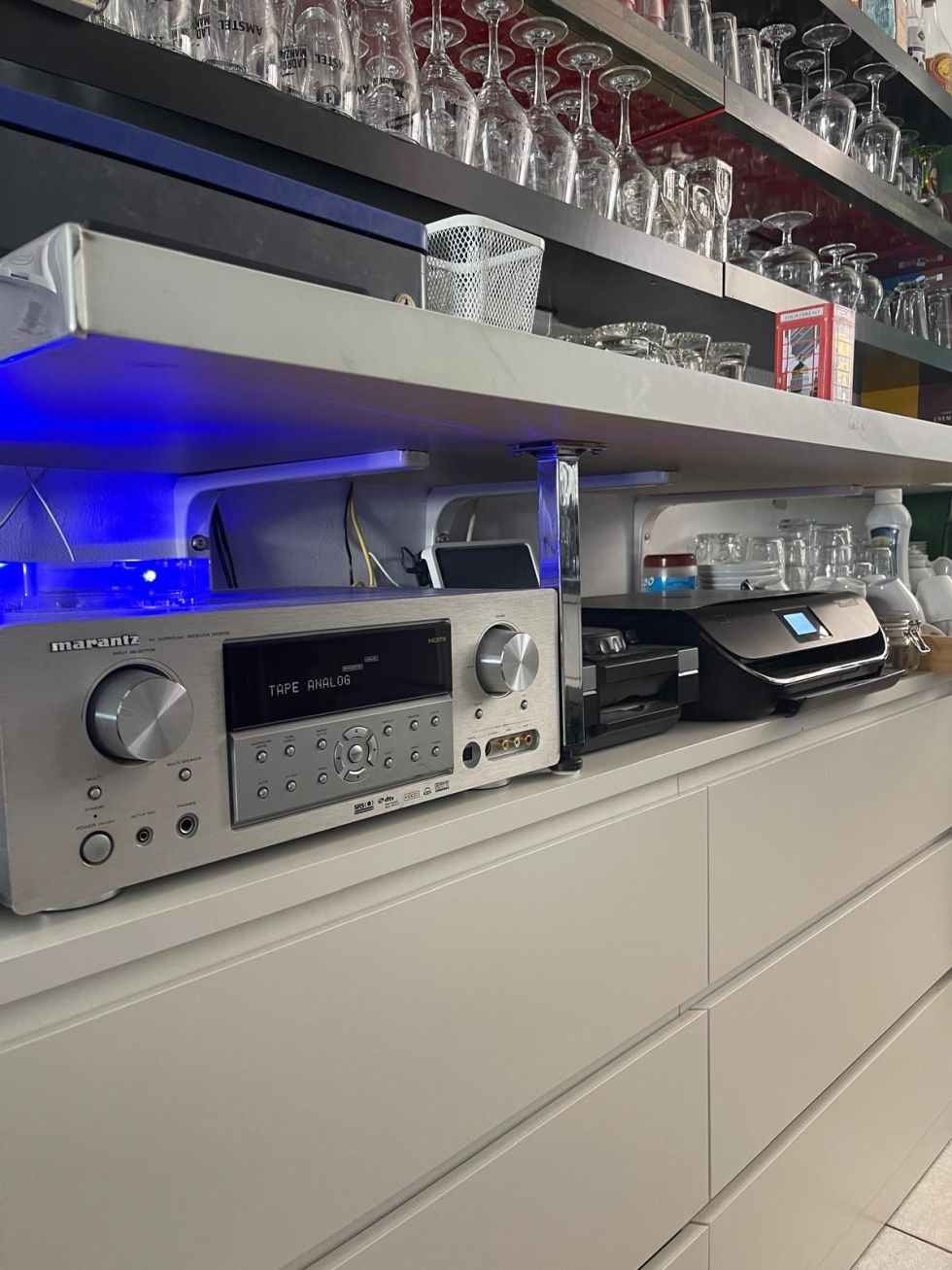 Bar/restaurant for sale in  Arona, Spain - TR-2976