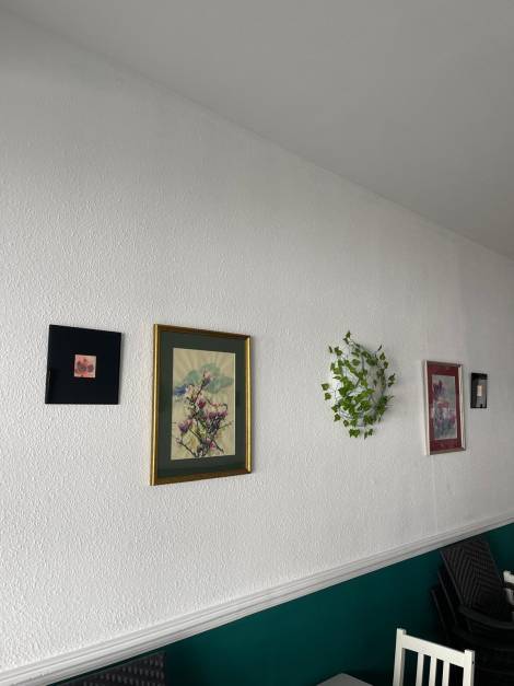 Bar/restaurant for sale in  Arona, Spain - TR-2976