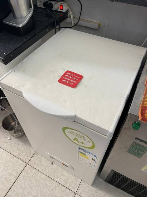 Bar/restaurant for sale in  Arona, Spain - TR-2976