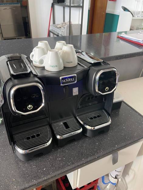 Bar/restaurant for sale in  Arona, Spain - TR-2976