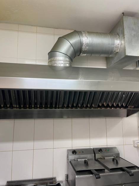 Bar/restaurant for sale in  Arona, Spain - TR-2976