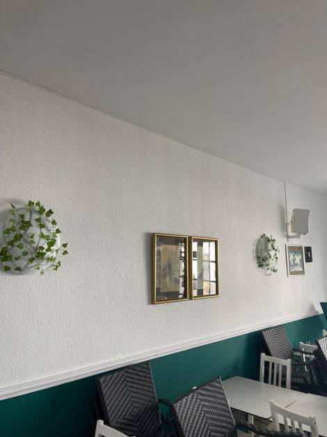 Bar/restaurant for sale in  Arona, Spain - TR-2976