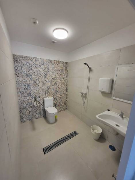 Bar/restaurant for rent in  Costa Adeje, Spain - TR-2806