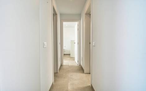 Bungalow for rent in  Las Mimosas, Costa Adeje, Spain - TR-2980