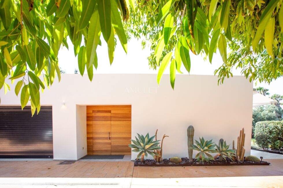 Bungalow for sale in  Adeje, Spain - P2539