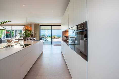 Bungalow for sale in  Adeje, Spain - P2539